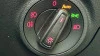 Seat Ibiza SPECIAL EDITION XCELLENCE 1.0 TSI 115CV 5P