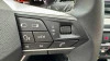 Seat Ibiza SPECIAL EDITION XCELLENCE 1.0 TSI 115CV 5P