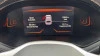 Seat Ibiza SPECIAL EDITION XCELLENCE 1.0 TSI 115CV 5P