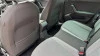 Seat Ibiza SPECIAL EDITION XCELLENCE 1.0 TSI 115CV 5P