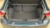 Seat Ibiza SPECIAL EDITION XCELLENCE 1.0 TSI 115CV 5P