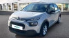 Citroën C3 PureTech 60KW (83CV) Live Pack