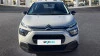 Citroën C3 PureTech 60KW (83CV) Live Pack