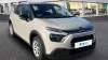 Citroën C3 PureTech 60KW (83CV) Live Pack