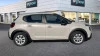 Citroën C3 PureTech 60KW (83CV) Live Pack