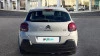 Citroën C3 PureTech 60KW (83CV) Live Pack