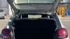 Citroën C3 PureTech 60KW (83CV) Live Pack