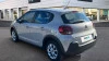 Citroën C3 PureTech 60KW (83CV) Live Pack