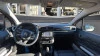Citroën C3 PureTech 60KW (83CV) Live Pack