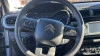Citroën C3 PureTech 60KW (83CV) Live Pack