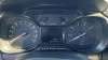 Citroën C3 PureTech 60KW (83CV) Live Pack