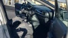 Citroën C3 PureTech 60KW (83CV) Live Pack