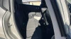 Citroën C3 PureTech 60KW (83CV) Live Pack