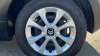 Citroën C3 PureTech 60KW (83CV) Live Pack