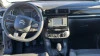 Citroën C3 PureTech 60KW (83CV) Live Pack