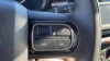 Citroën C3 PureTech 60KW (83CV) Live Pack