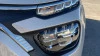 Citroën C3 PureTech 60KW (83CV) Live Pack