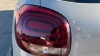 Citroën C3 PureTech 60KW (83CV) Live Pack