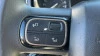 Citroën C3 PureTech 60KW (83CV) Live Pack