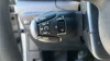 Citroën C3 PureTech 60KW (83CV) Live Pack