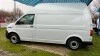Volkswagen Transporter L2 H2 ISOTERMO CON FRIO