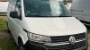 Volkswagen Transporter L2 H2 ISOTERMO CON FRIO