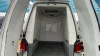 Volkswagen Transporter L2 H2 ISOTERMO CON FRIO