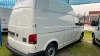 Volkswagen Transporter L2 H2 ISOTERMO CON FRIO
