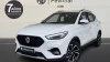 MG ZS 1.0T Luxury Auto