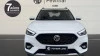 MG ZS 1.0T Luxury Auto