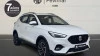 MG ZS 1.0T Luxury Auto