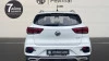 MG ZS 1.0T Luxury Auto