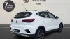 MG ZS 1.0T Luxury Auto