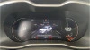 MG ZS 1.0T Luxury Auto