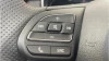 MG ZS 1.0T Luxury Auto
