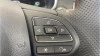 MG ZS 1.0T Luxury Auto