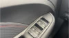 MG ZS 1.0T Luxury Auto