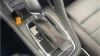 MG ZS 1.0T Luxury Auto