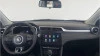 MG ZS 1.0T Luxury Auto