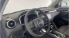 MG ZS 1.0T Luxury Auto