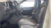 MG ZS 1.0T Luxury Auto