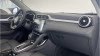 MG ZS 1.0T Luxury Auto