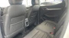 MG ZS 1.0T Luxury Auto