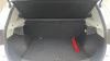 MG ZS 1.0T Luxury Auto