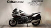 BMW K 1600 GT 