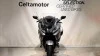 BMW K 1600 GT 