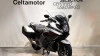 BMW K 1600 GT 