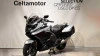 BMW K 1600 GT Tourer / Luxury Tourer BMW K 1600 GT Tourer / Luxury Tourer