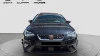 Seat Ibiza 1.0 TSI 85kW (115CV) FR Seat Ibiza 1.0 TSI 85kW (115CV) FR