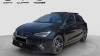 Seat Ibiza 1.0 TSI 85kW (115CV) FR Seat Ibiza 1.0 TSI 85kW (115CV) FR